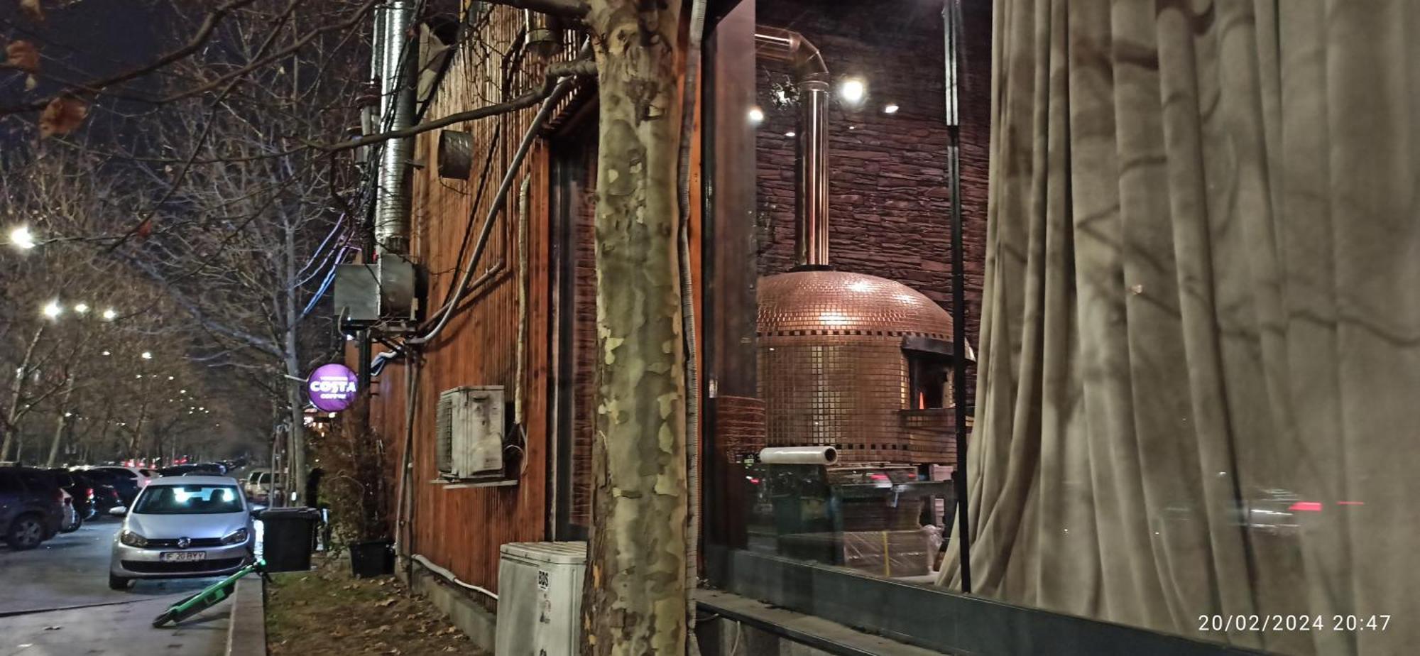 Cozy Magic House - Unirii Square Apartment Bucharest Luaran gambar