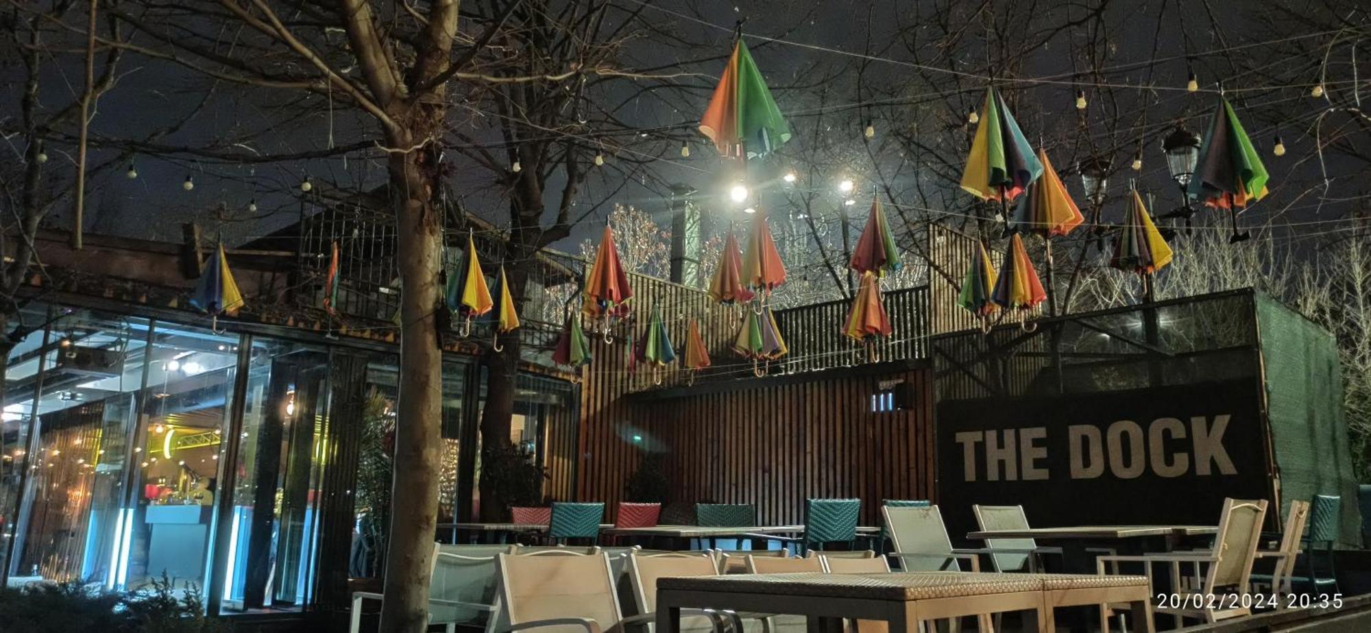 Cozy Magic House - Unirii Square Apartment Bucharest Luaran gambar