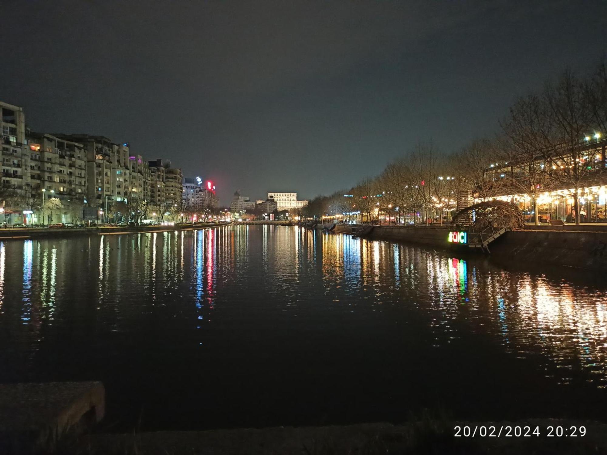 Cozy Magic House - Unirii Square Apartment Bucharest Luaran gambar