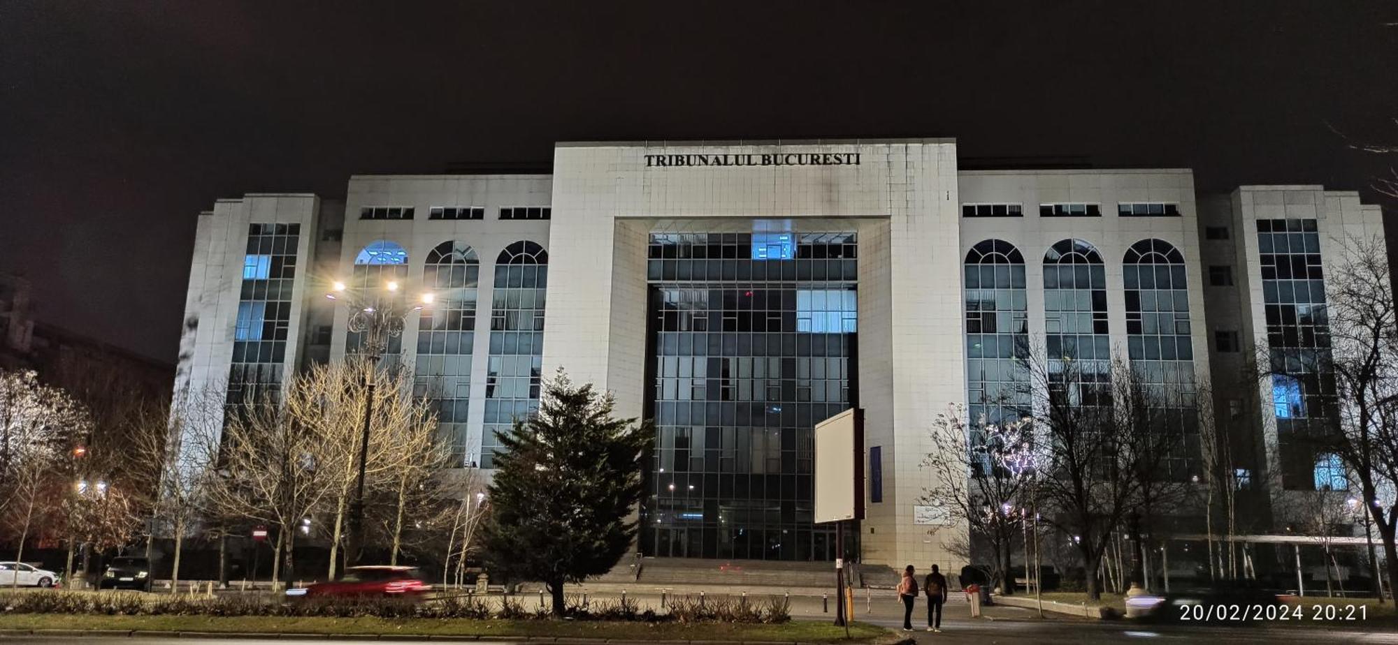 Cozy Magic House - Unirii Square Apartment Bucharest Luaran gambar