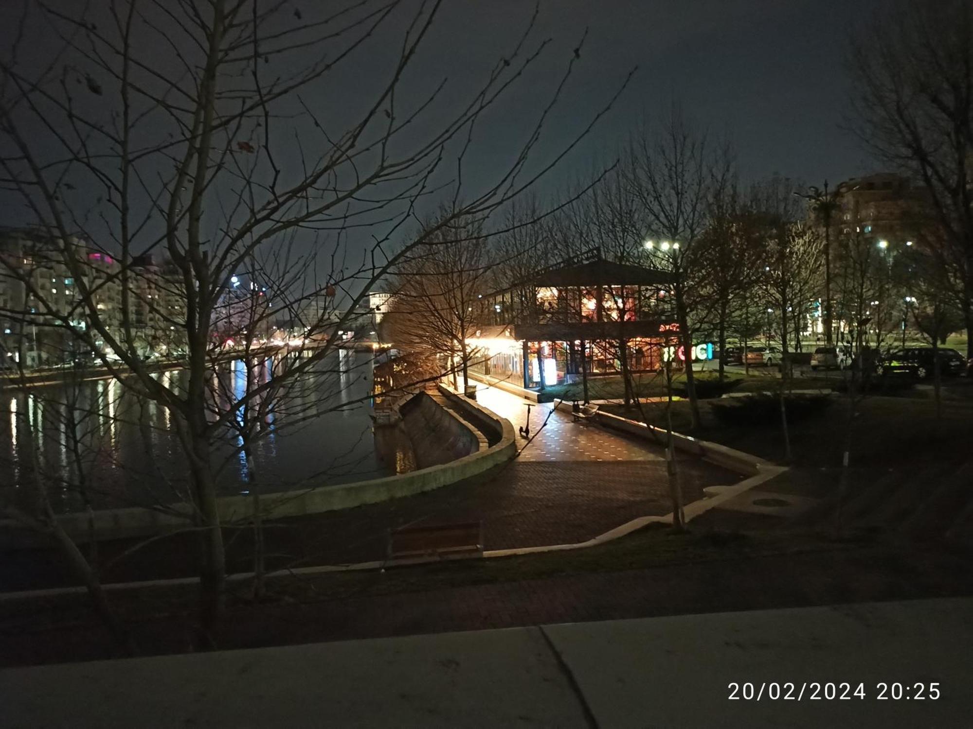 Cozy Magic House - Unirii Square Apartment Bucharest Luaran gambar
