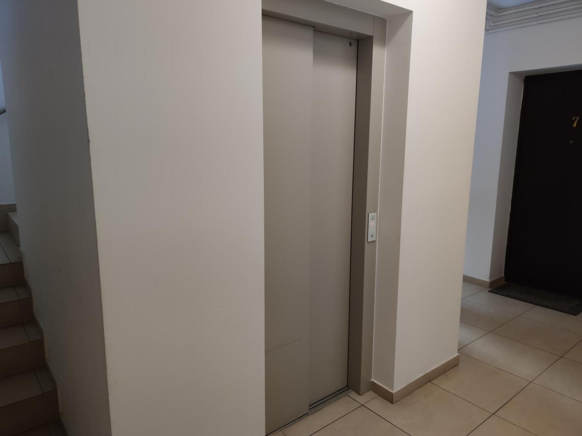 Cozy Magic House - Unirii Square Apartment Bucharest Luaran gambar