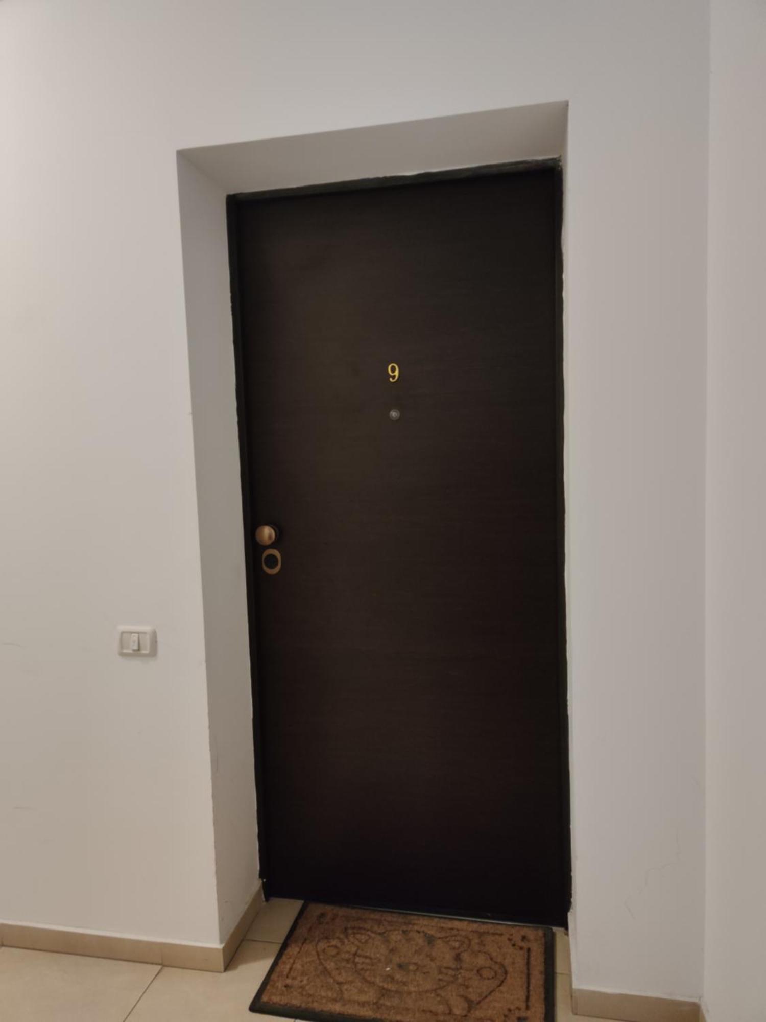 Cozy Magic House - Unirii Square Apartment Bucharest Luaran gambar