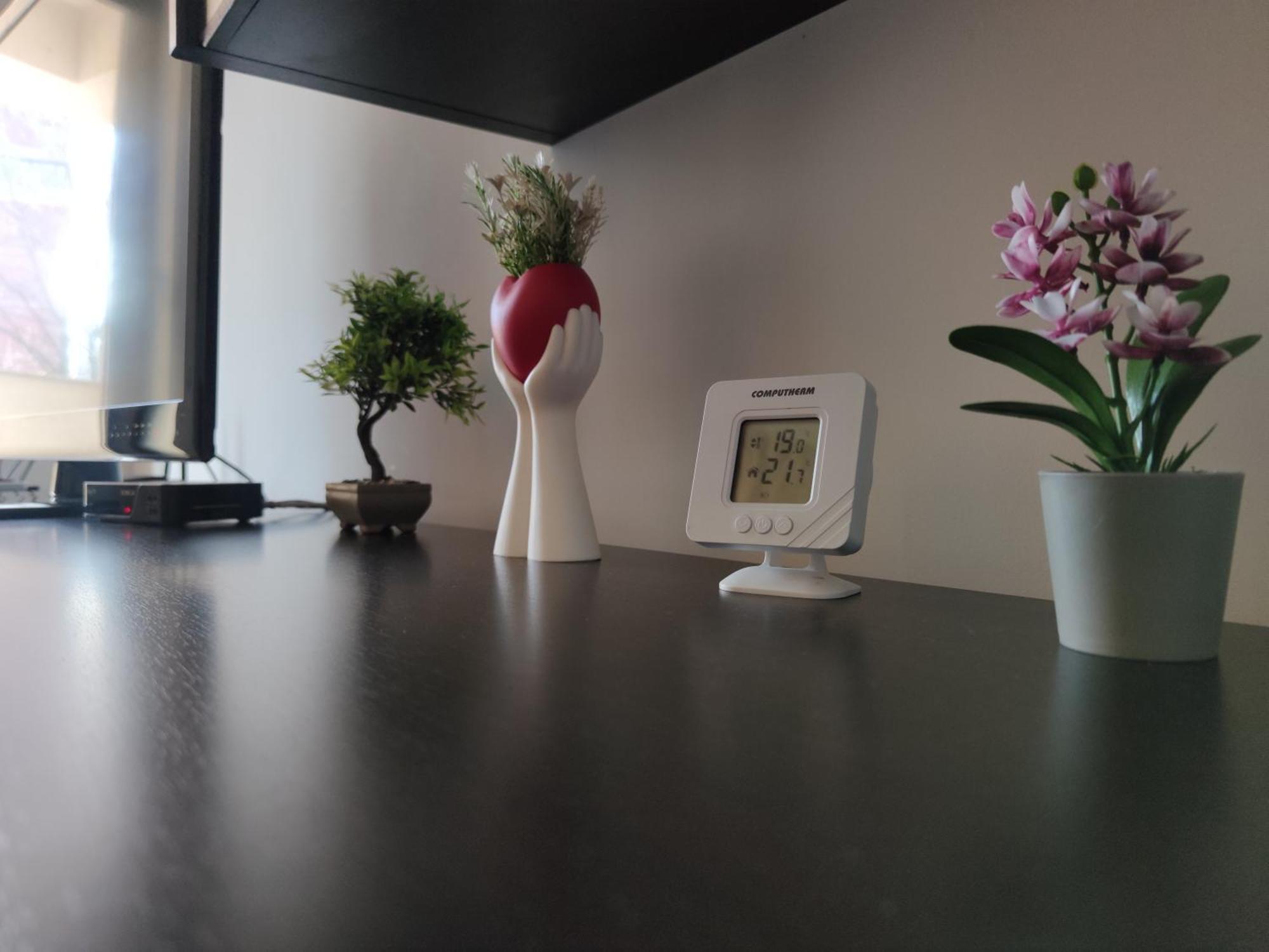 Cozy Magic House - Unirii Square Apartment Bucharest Luaran gambar
