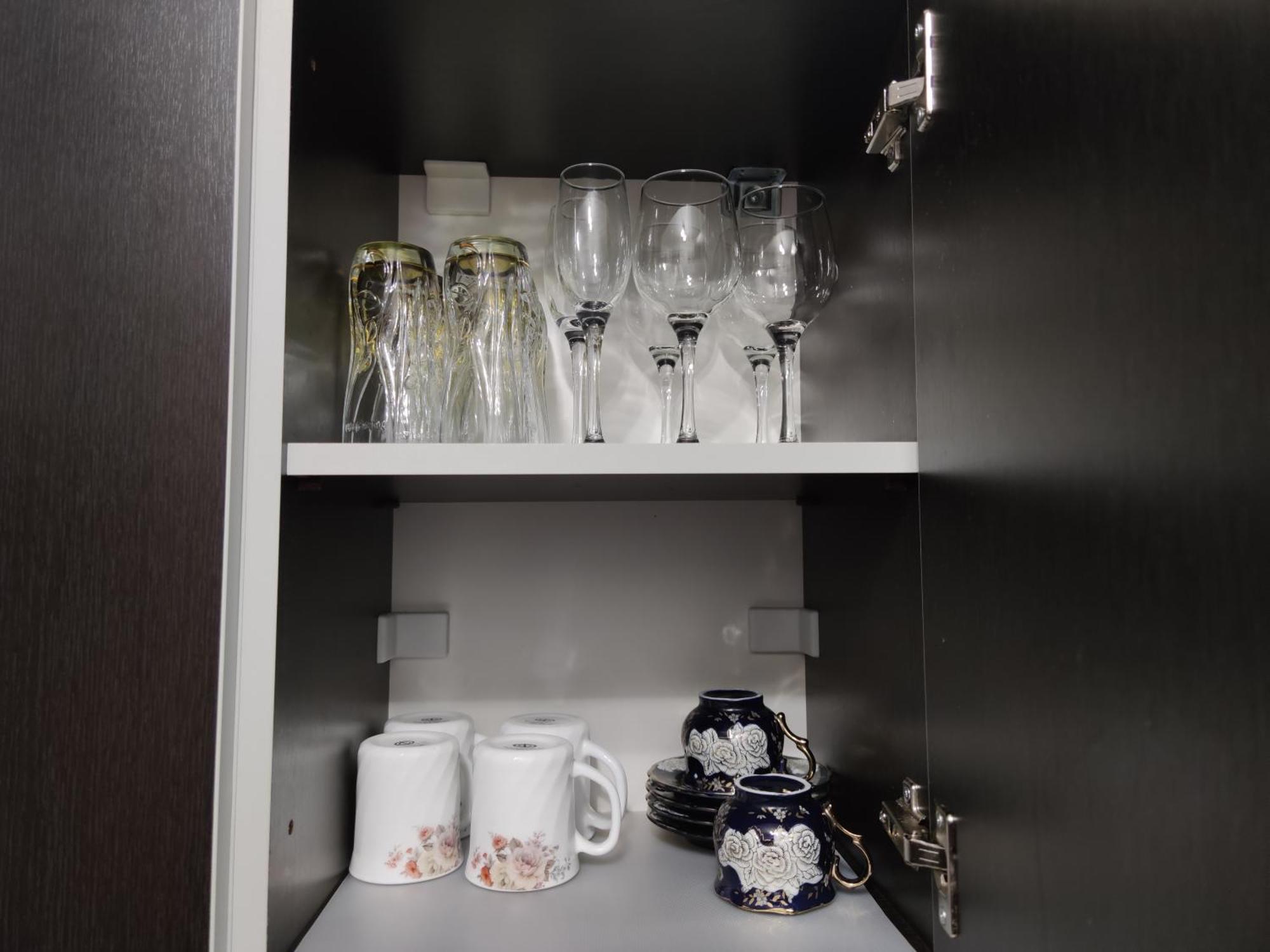 Cozy Magic House - Unirii Square Apartment Bucharest Luaran gambar