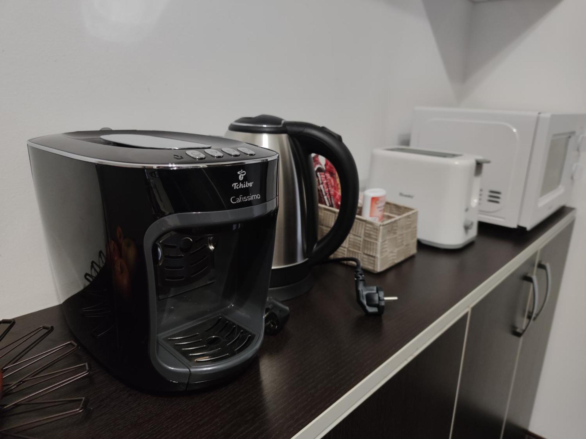 Cozy Magic House - Unirii Square Apartment Bucharest Luaran gambar
