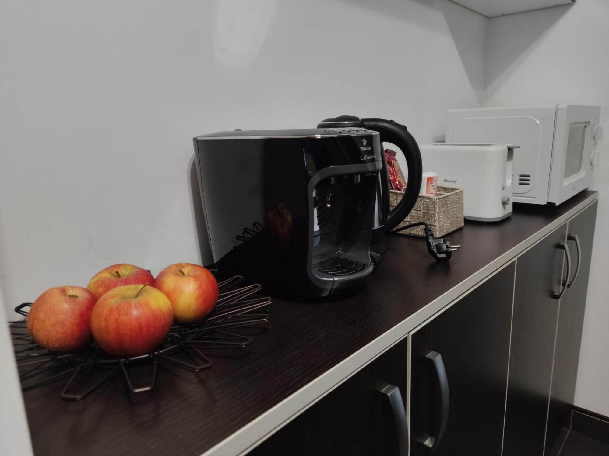 Cozy Magic House - Unirii Square Apartment Bucharest Luaran gambar