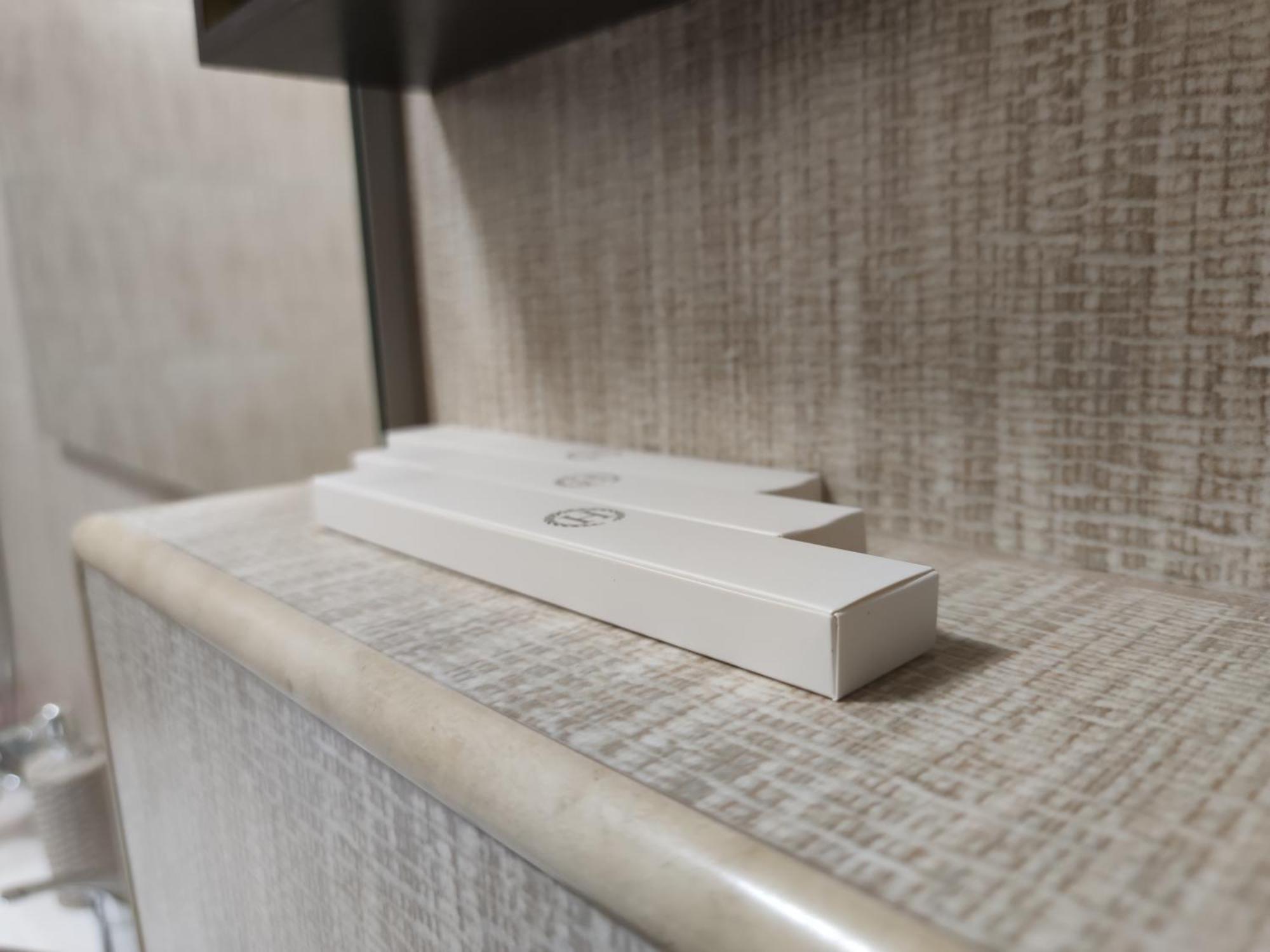 Cozy Magic House - Unirii Square Apartment Bucharest Luaran gambar
