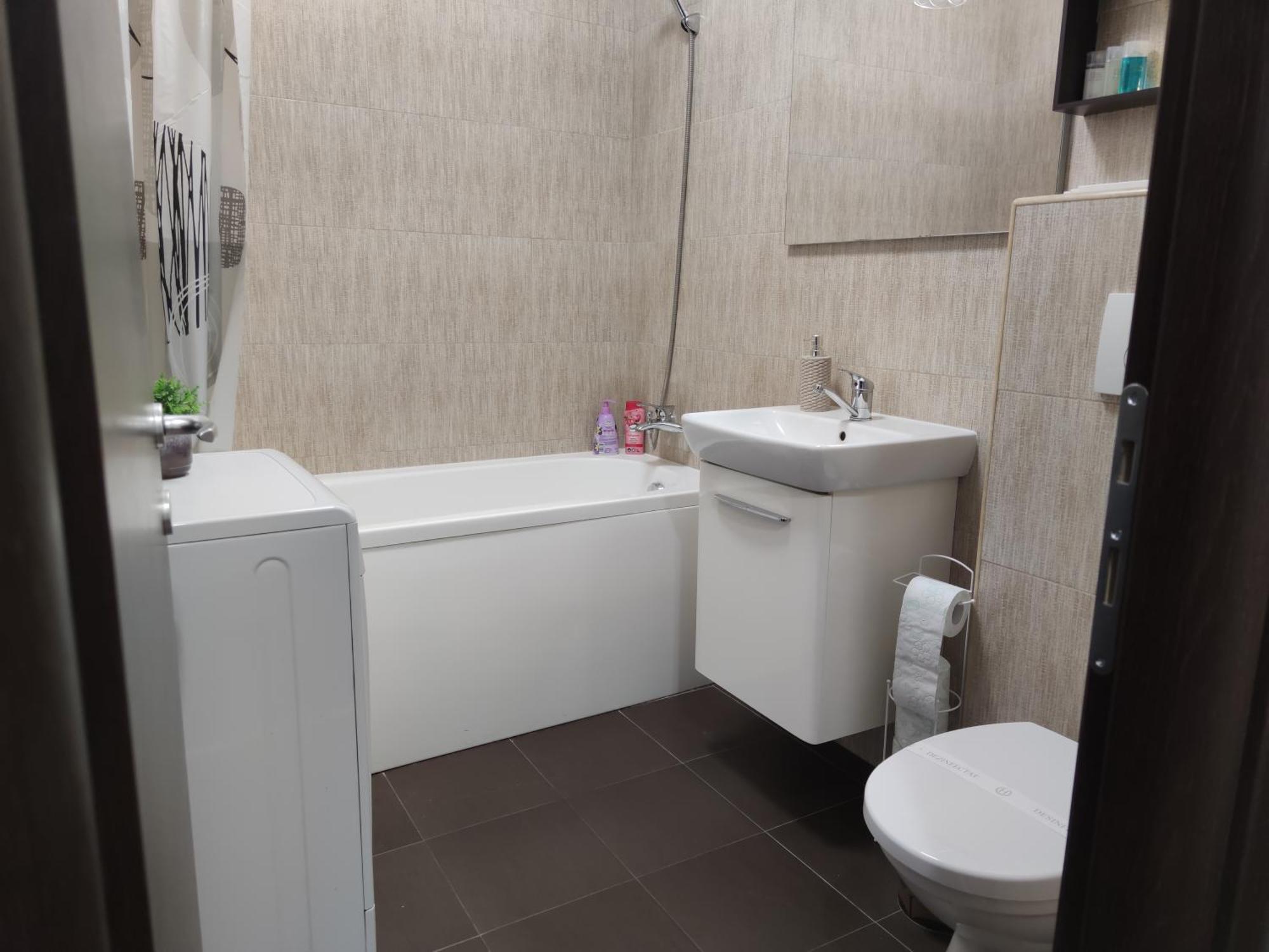 Cozy Magic House - Unirii Square Apartment Bucharest Luaran gambar