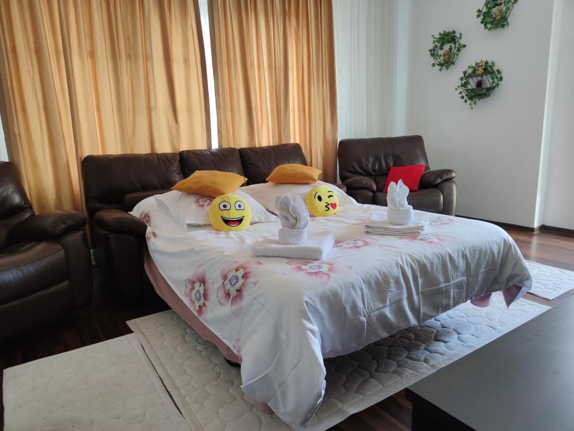 Cozy Magic House - Unirii Square Apartment Bucharest Luaran gambar