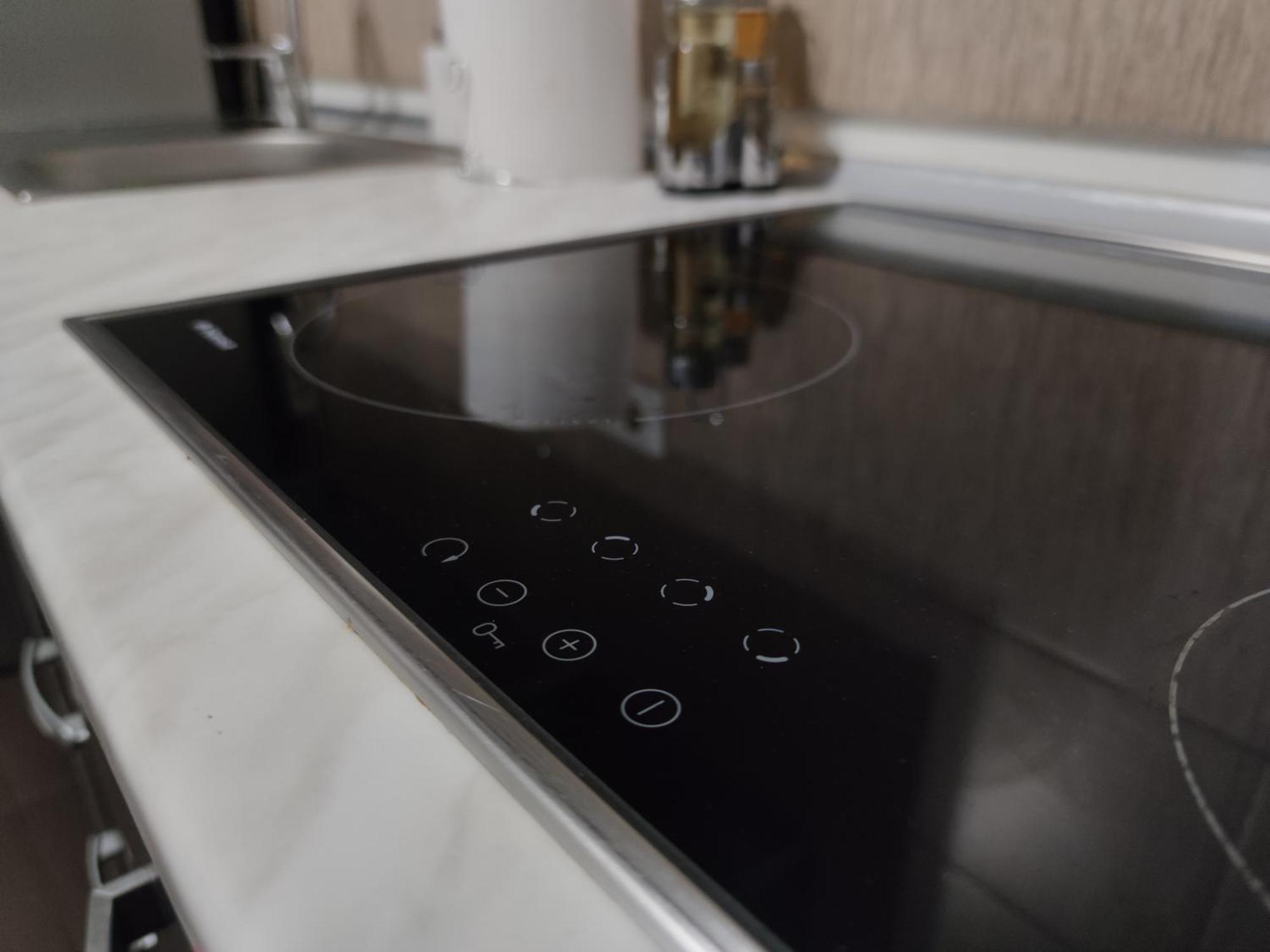 Cozy Magic House - Unirii Square Apartment Bucharest Luaran gambar