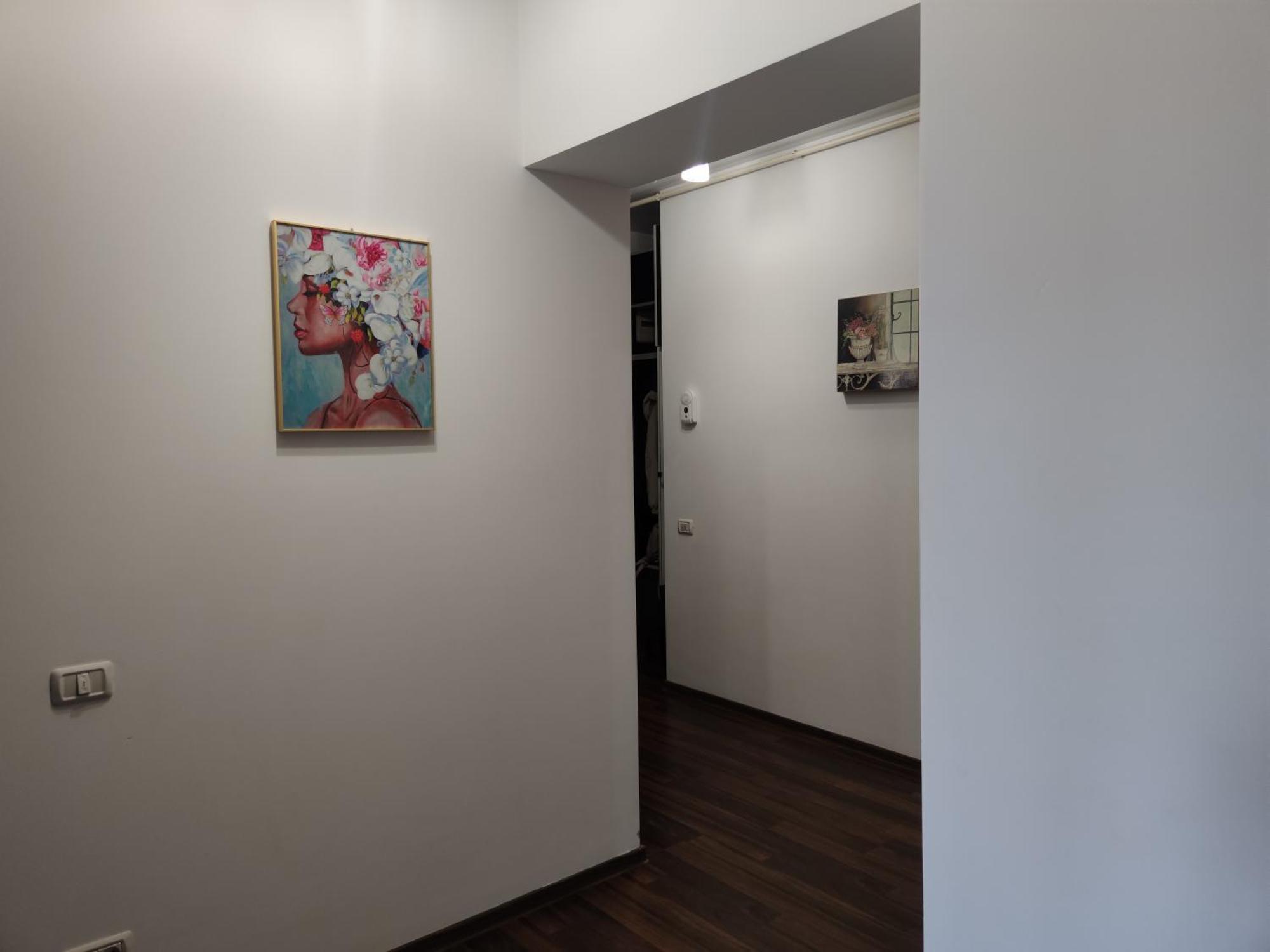 Cozy Magic House - Unirii Square Apartment Bucharest Luaran gambar