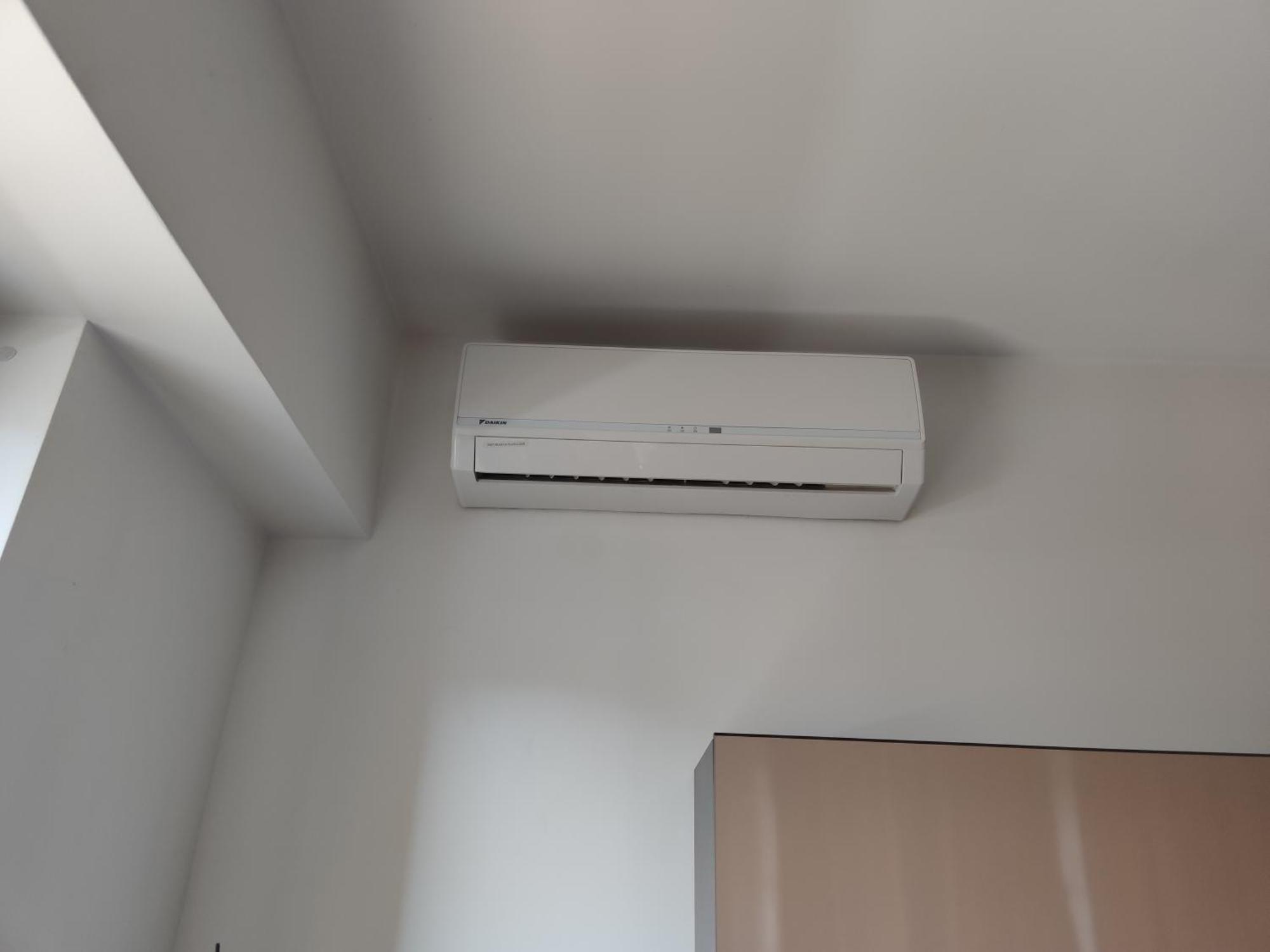 Cozy Magic House - Unirii Square Apartment Bucharest Luaran gambar