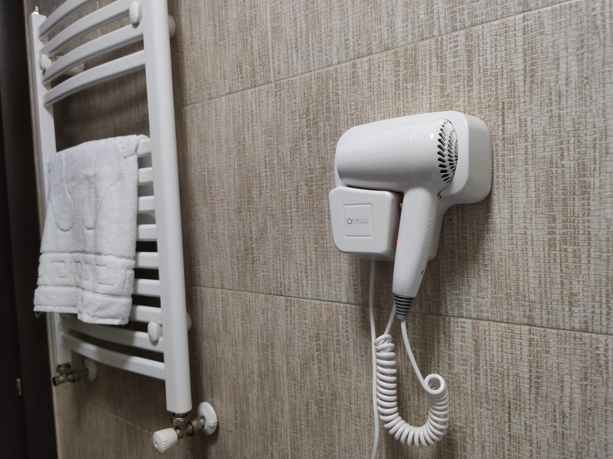 Cozy Magic House - Unirii Square Apartment Bucharest Luaran gambar