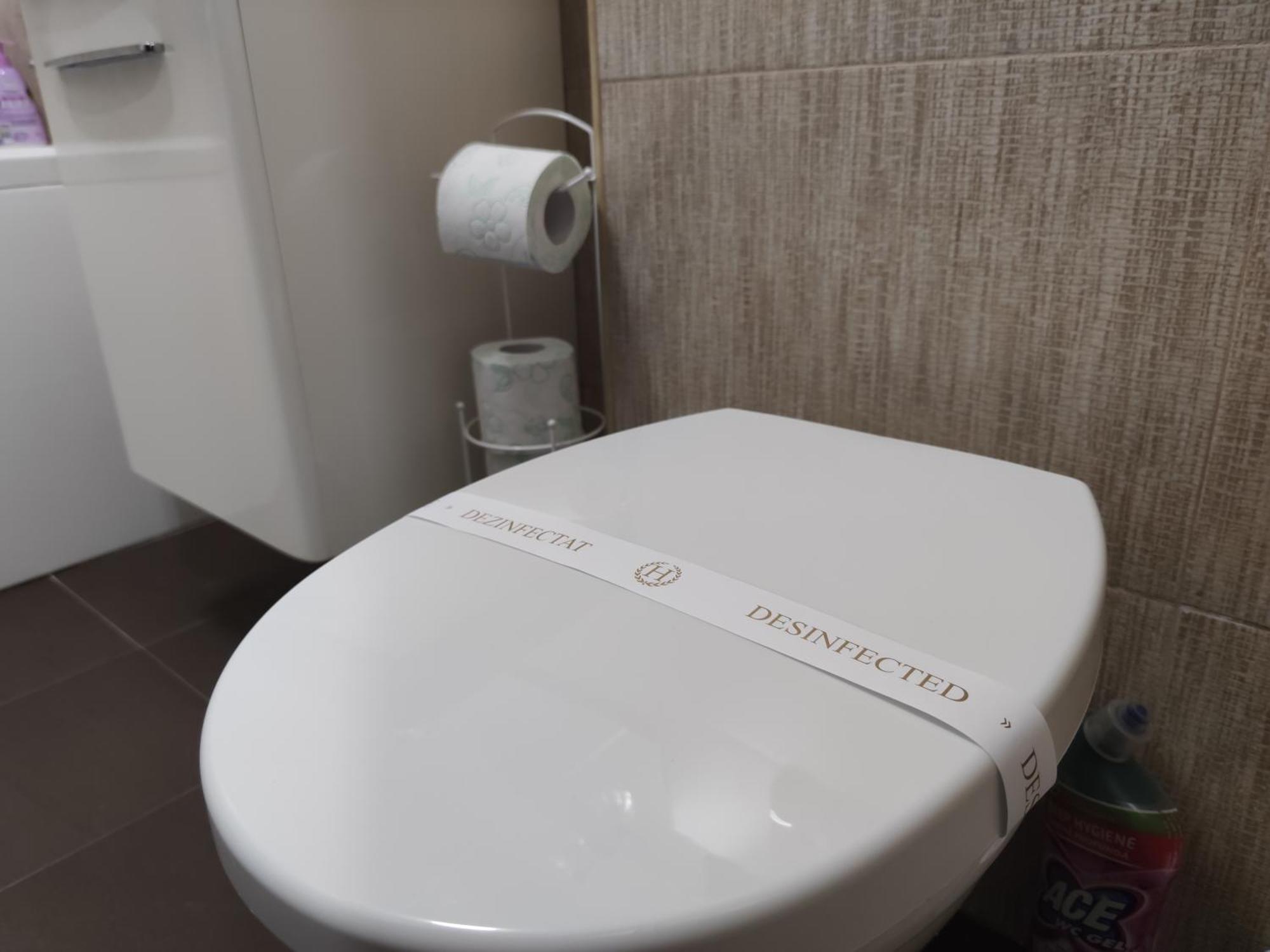 Cozy Magic House - Unirii Square Apartment Bucharest Luaran gambar