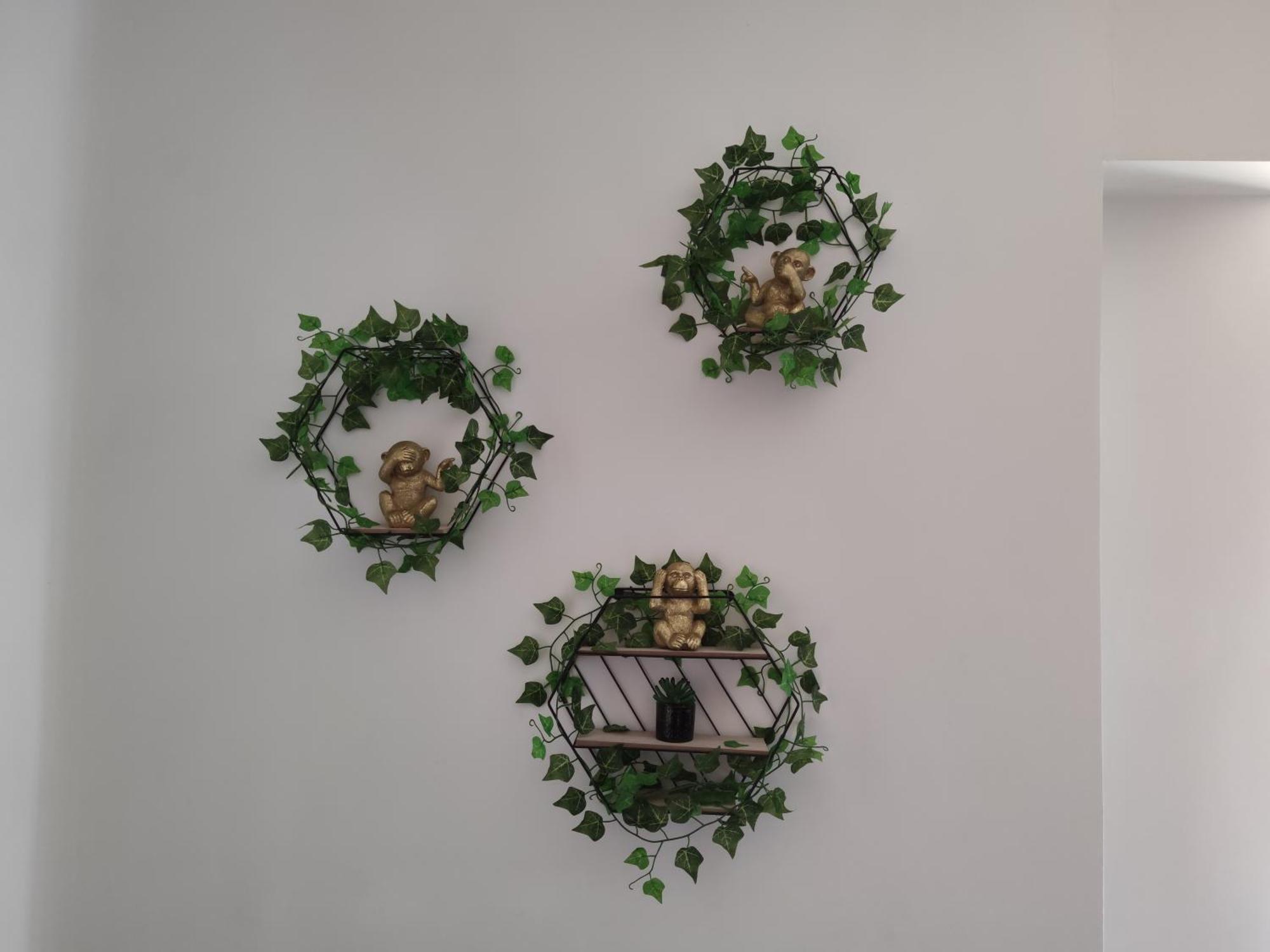 Cozy Magic House - Unirii Square Apartment Bucharest Luaran gambar