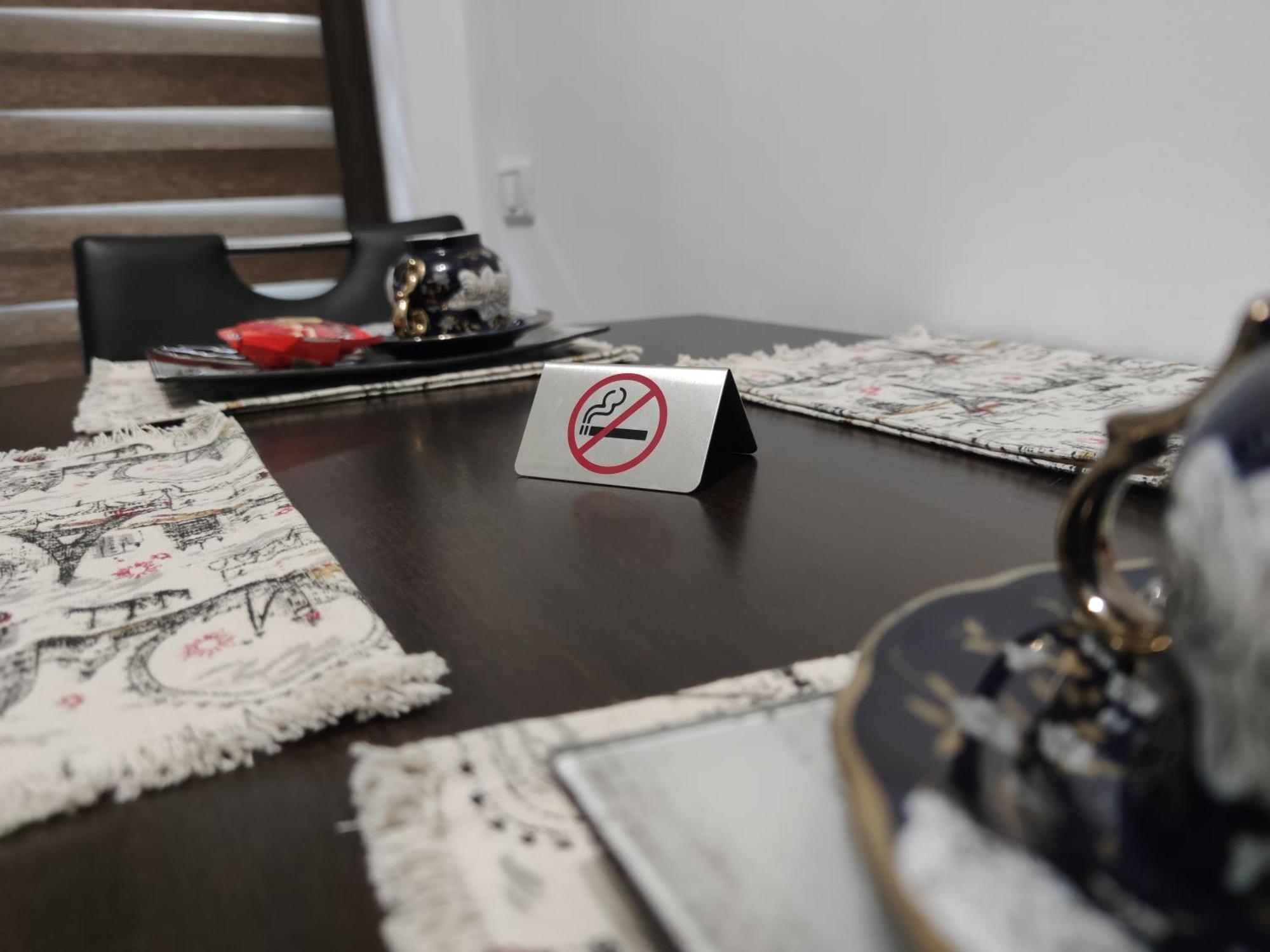 Cozy Magic House - Unirii Square Apartment Bucharest Luaran gambar
